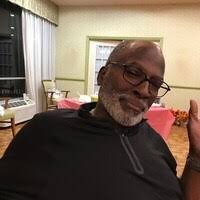 Michael Taylor Obituary