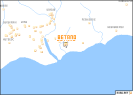A betano portugal é uma casa de apostas licenciada betano bónus de 50% até 50€ bet mentor livestream superodds missões. Betano East Timor Map Nona Net