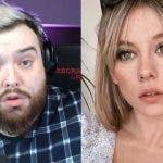 Y es que ibai llanos y su novia, de la que no ha hablado hasta estos días, llevan seis años juntos, convirtiéndose desde entonces en una de las personas de su máxima confianza y apoyo. Ibai Llanos Explica En First Dates Sus Intenciones Con Ester Exposito