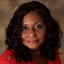 Honored to receive the President's Lifetime Achievement Award from the  indefatigable Dr. Beverly Kee and hosted by Rawle Andrews! Congratulations  to all of the 2023 recipients including my NBA…