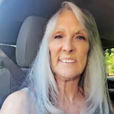 Airflow solutions for Florida mattresses?