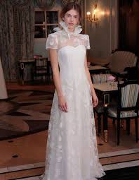 Vous pouvez modifier vos préférences de cookies en haut de cette page. Robe De Mariee De Princesse Col Haut 66 Robes De Mariee De Princesse Qui Font Rever Elle