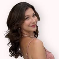 70+ "Sophia Peterson" profiles