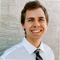 10+ "Brady Walter" profiles