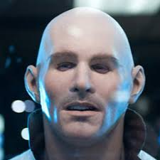 RIP Ryan Dewitt (Former Element TM, Vans Marketing Manager)