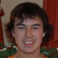 Photos: bannab-dayton-nelson.jpg: Our Family History