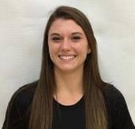Kylie Coffelt's Softball Recruiting Profile