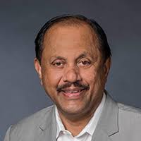 Hanover Bancorp, Inc