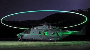 109 angebote zu rc helikopter. Airbus Hubschrauber Militars Verschaffen Der Sparte Auftrieb Welt