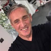 40+ "Gary Ltd." profiles