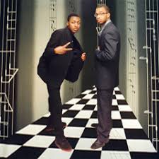 Stream Delano Taylor music