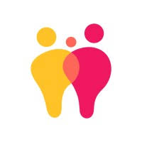 A slew of new matchmaking services are aimed at helping singles find platonic parenting partners. Partners In Parenting Employees Location Careers Linkedin