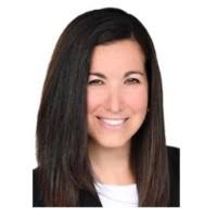 400+ "&belyea" profiles