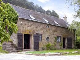 Spout Cottage Holiday Accommodation Cottage Holiday Cottage