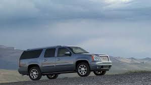 Image result for Quicksilver 2012 Yukon