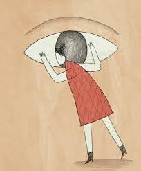 How do you make yourself fall in love with someone? The 36 Questions That Lead To Love The New York Times