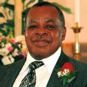 Abel Family Obituaries