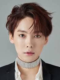 20180306 Male K Pop Idols With The Prettiest Eyebrows Winner Ikon Winner Jinwoo Kpop Idol