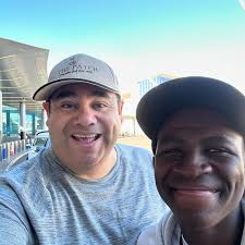 Haïti Golf (@golfinhaiti) • Instagram photos and videos