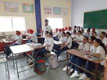 Image result