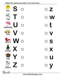 100 تعليم انجليزي للاطفال Ideas Free Printable Worksheets Printable Worksheets Kindergarten Worksheets Printable