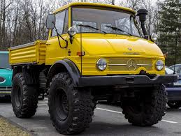 Image result for Yellow 1972 Tractor