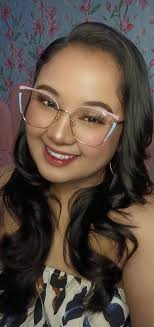 Hi all! I just wanted to introduce myself and share a photo I took