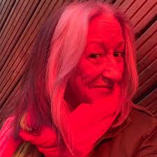 Are tournaments in Wasteland Life real or AI?