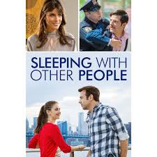 When you get stuck at such phase you need to be inspired and motivated. The Best Date Night Movies Of All Time