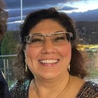 200+ "Puleo" profiles