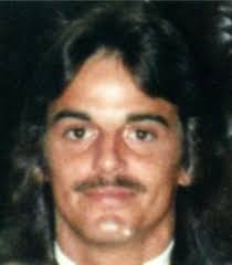 James Swanson Family History & Historical Records