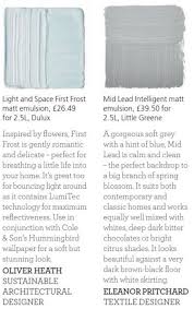 Paint Palette Muted Light Blue Duck Egg Blue Paint Dulux Popular Grey Paint Colors Best Gray Paint Color