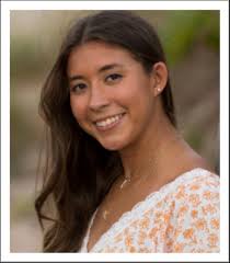 National Philanthropy Day 2022