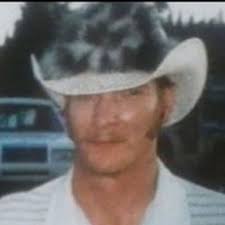 Donald Scott Dilley Obituary September 11, 2019