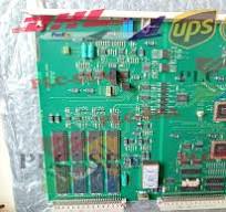 ABB 3BSE007949R1 PR:D DSAI 146 Analog Input Unit Via FEDEX/DHL