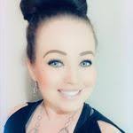 Elissa Moralez's Instagram, Facebook & TikTok