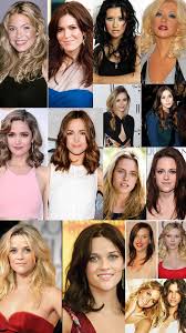 We don't shout about it but actually brunettes are the best (picture: Haircolors Talk Trends Blonde Vs Brunette Vs Red The Fashion Tag Blog