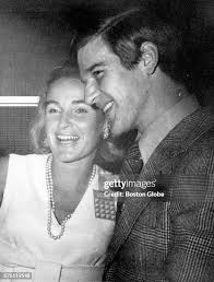 142 Anthony Orr Stock Photos, High-Res Pictures, and Images