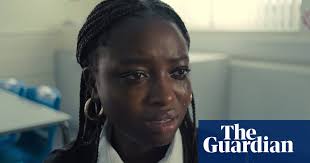 Adolescence: drama schools hit out at 'stars from nowhere' narrative