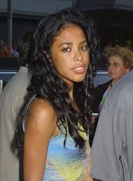 See more ideas about aaliyah, aaliyah haughton, haughton. 39 Things You Didn T Know About Aaliyah Capital Xtra