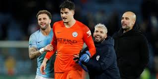 Robert murić (born 12 march 1996) is a croatian professional footballer who plays for croatian club rijeka, as a winger. Robert Muric Nieuws Fcupdate Nl