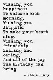 Birthday Wishes For Boyfriend Funny Poem Noble Diary Share Your Experiences Happy Birthday Quotes For Friends Happy Birthday Quotes Funny Friend Birthday Quotes