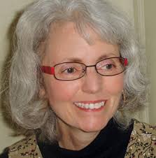 Ruth Danner, Make A World Of Difference One Quilt At A Time