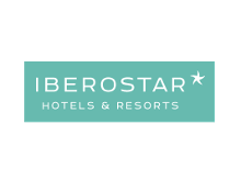 15 Off Now Active Iberostar Promo Codes Nov 2020