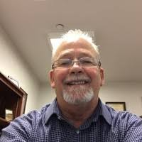 20+ "Stephen Gingras" profiles