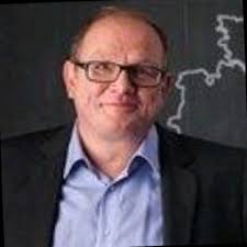 Feierabendbier!!!! Jennifer Brinkmann Sandra Karrasch-MacDonald Ansgar…