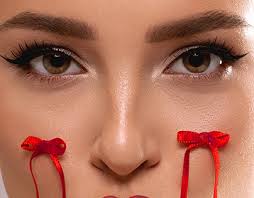 Edited Fashion プロジェクト :: Photos, videos, logos, illustrations and branding  :: Behance