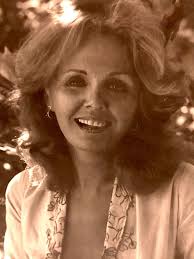 Anne Martin Gage (1934-2021)