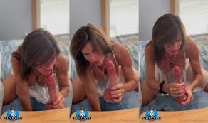 Mary Burke HD porn - high quality!