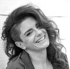 Kristi Capps's Instagram, Twitter & Facebook